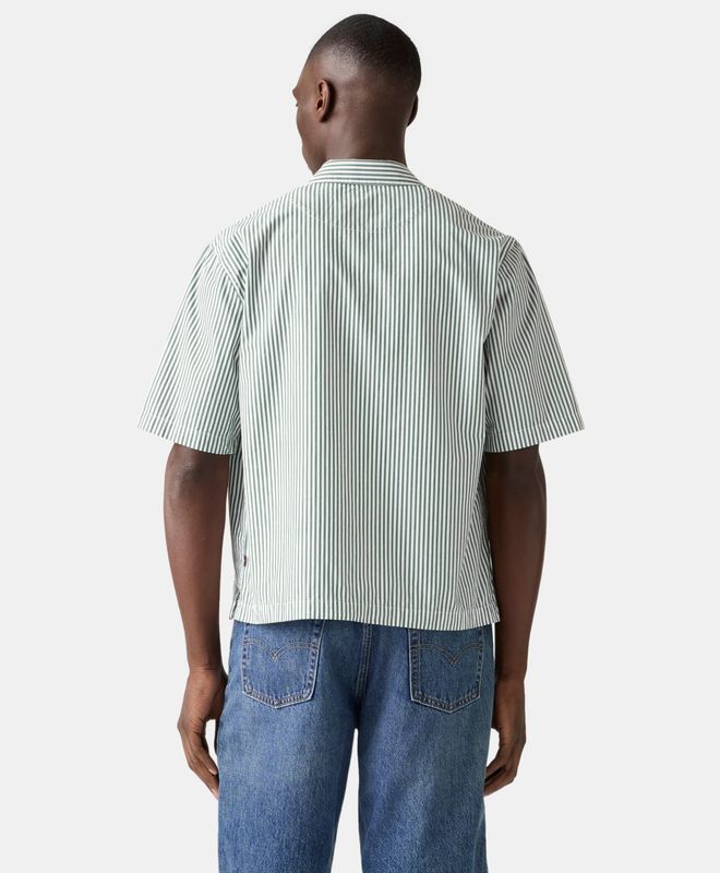 Camisa Zandt Levi’s®