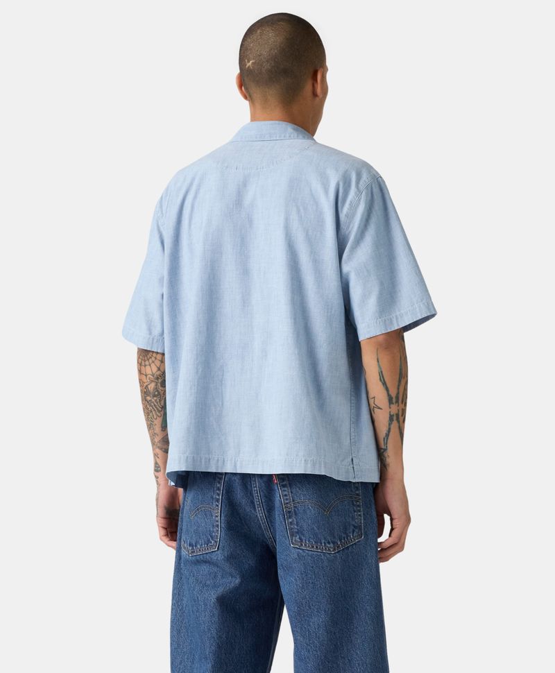 003NV-0003_2