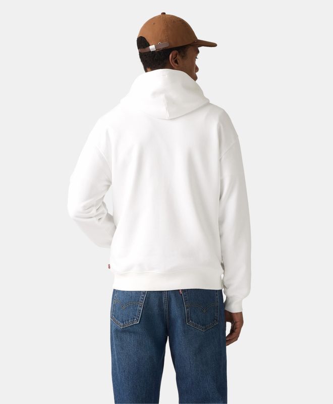 Sudadera Two Horse Levi’s®