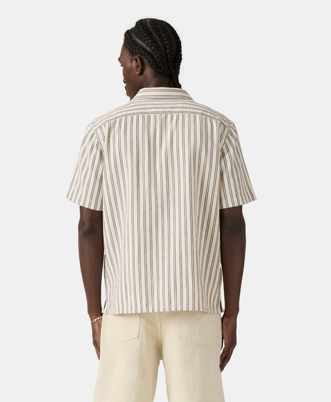 Camisa Sunset Camp Levi’s®