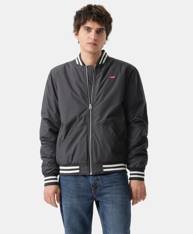 Chamarra Idol Fashion Levi’s®