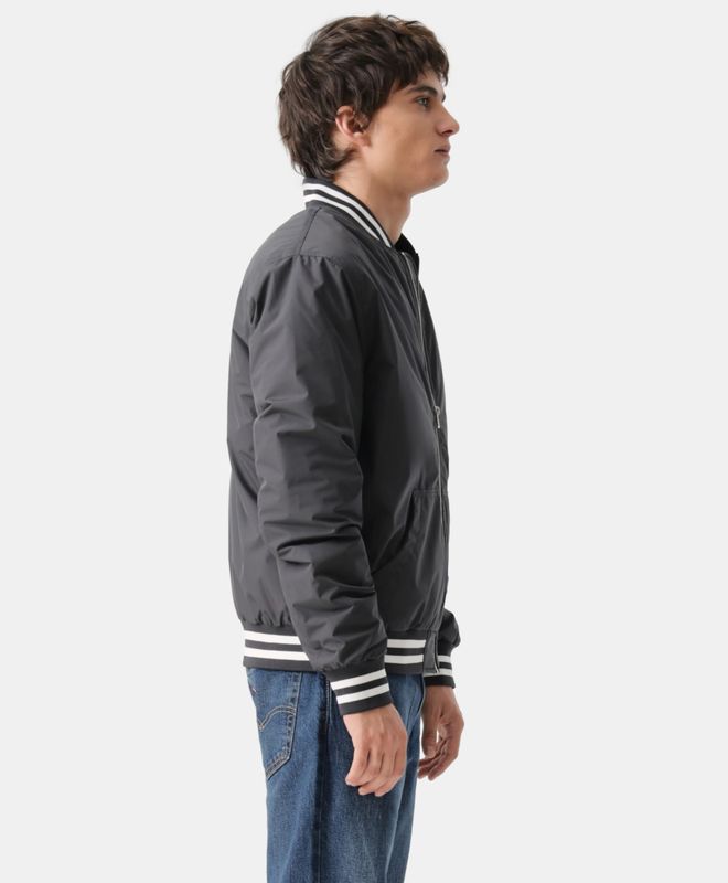 Chamarra Idol Fashion Levi’s®