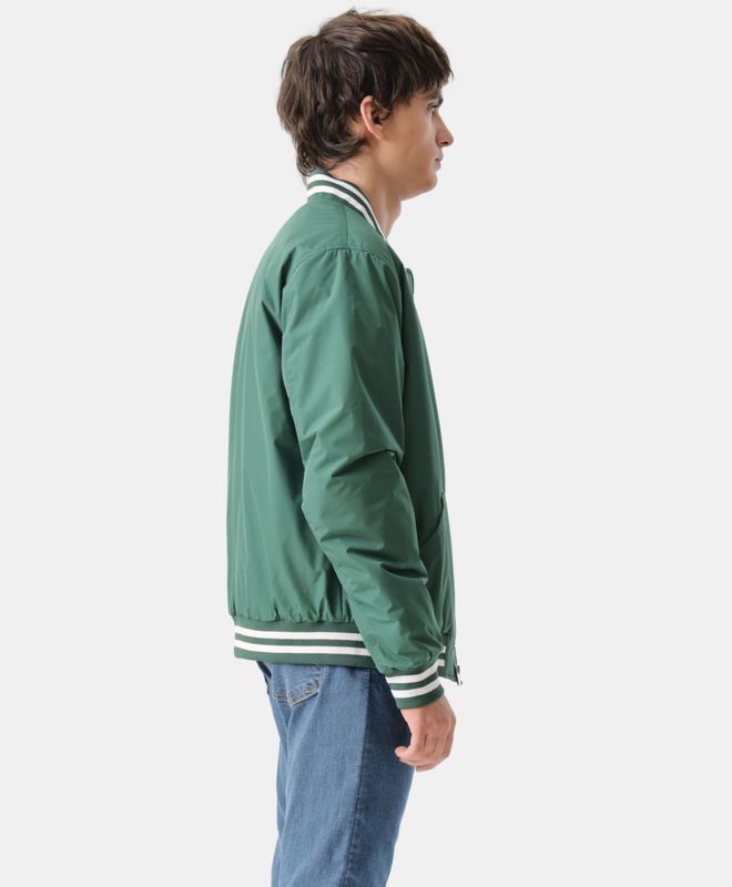 Chamarra Idol Fashion Levi’s®