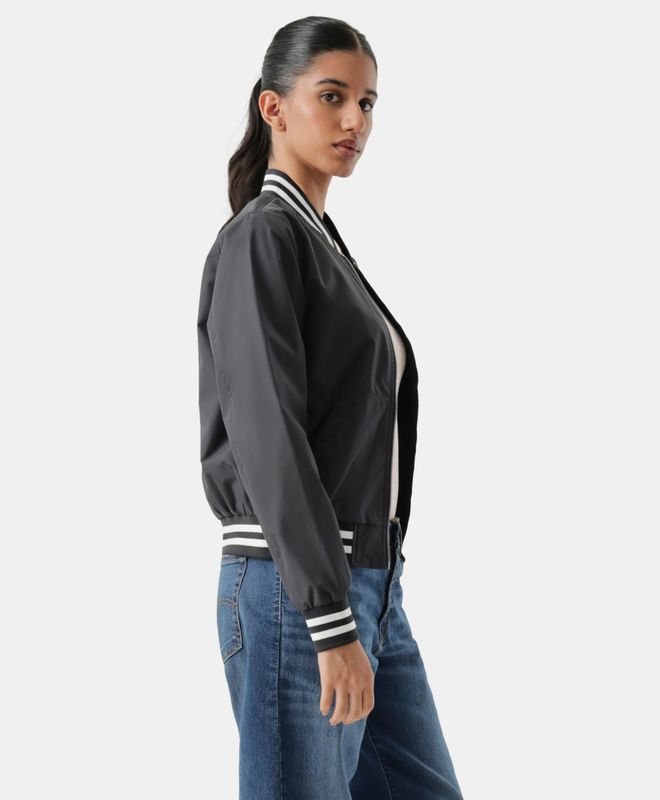 Chamarra Wild Cat Levi’s®