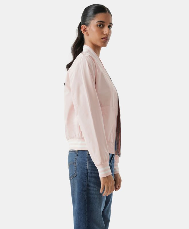 Chamarra Wild Cat Levi’s®