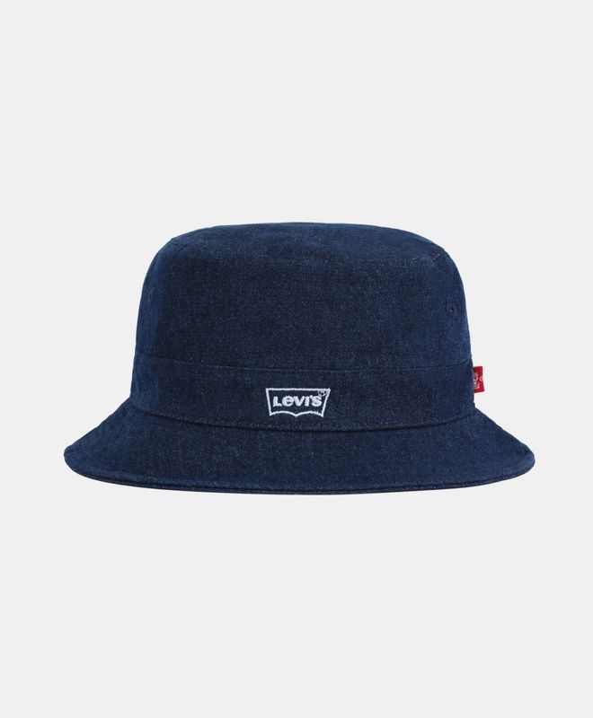 Gorro Bucket Levi’s®