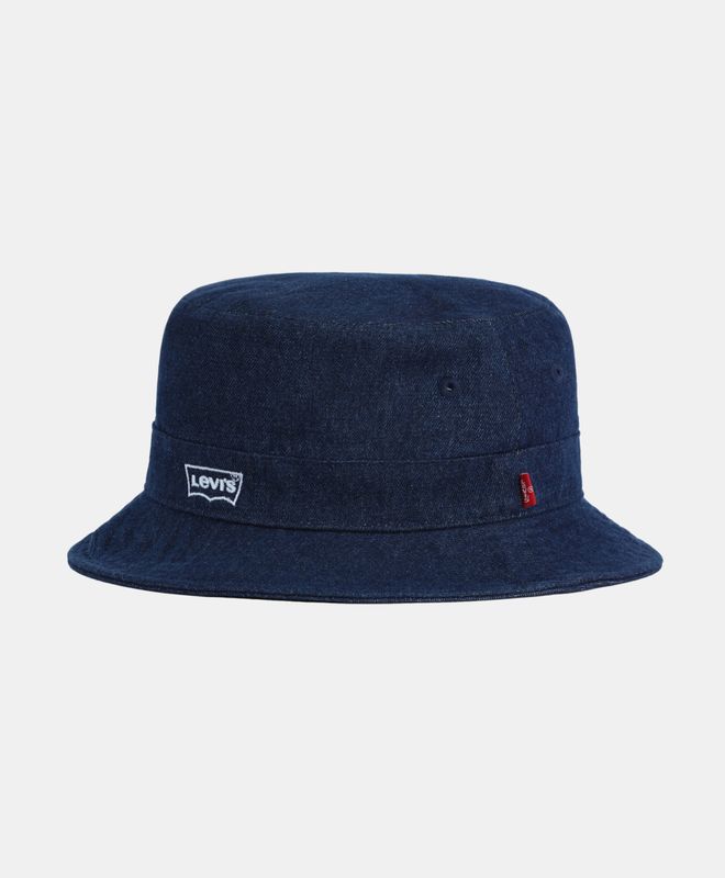 Gorro Bucket Levi’s®