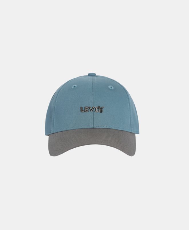 Gorra Beisbolera Levi’s®