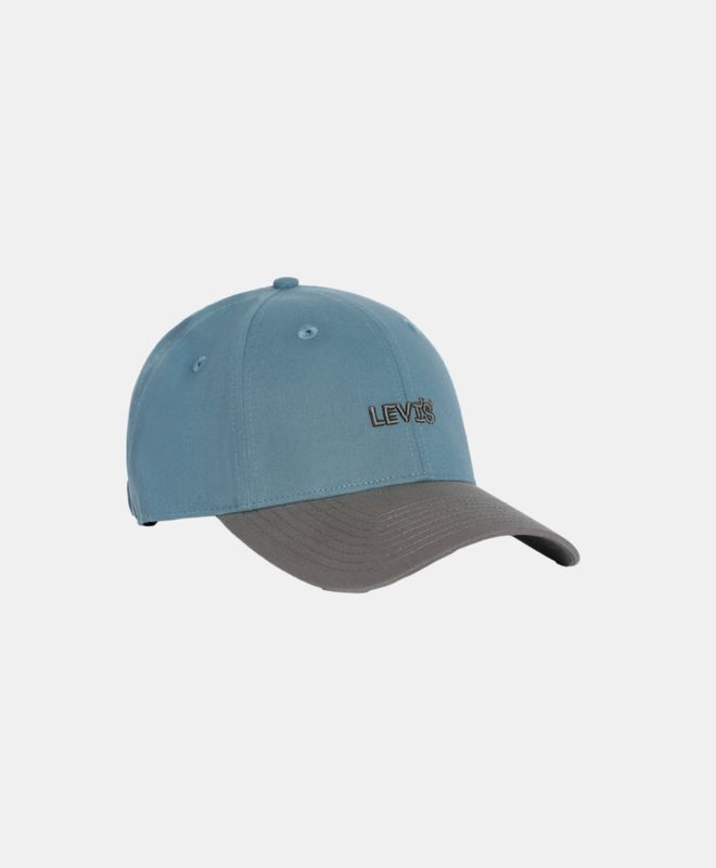 Gorra Beisbolera Levi’s®