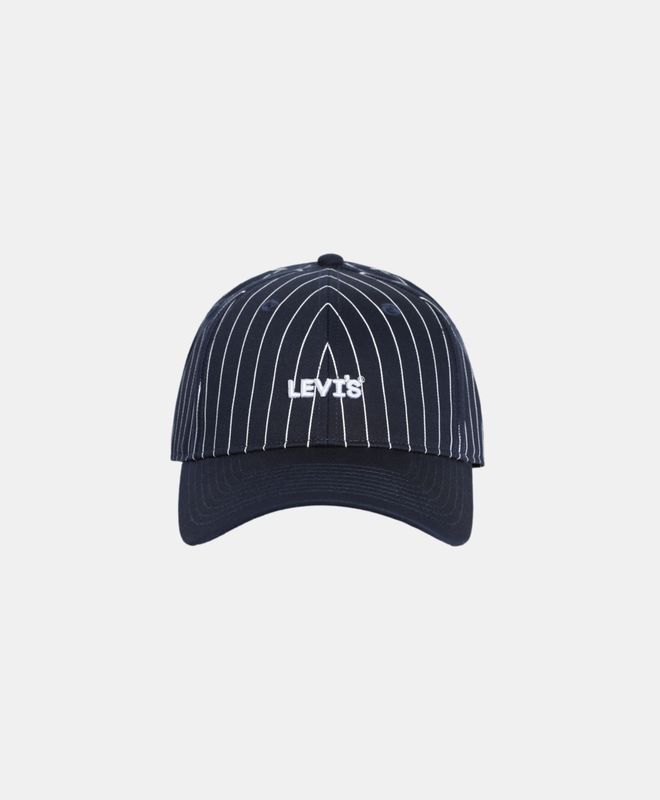 Gorra Beisbolera Levi’s®