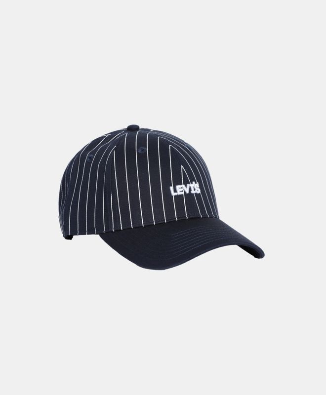 Gorra Beisbolera Levi’s®