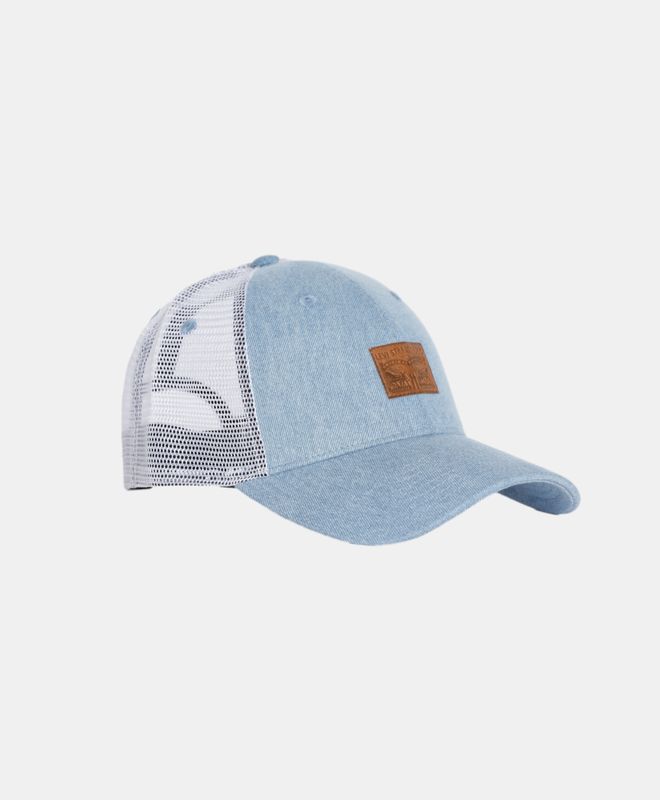 Gorra Trucker Levi’s®
