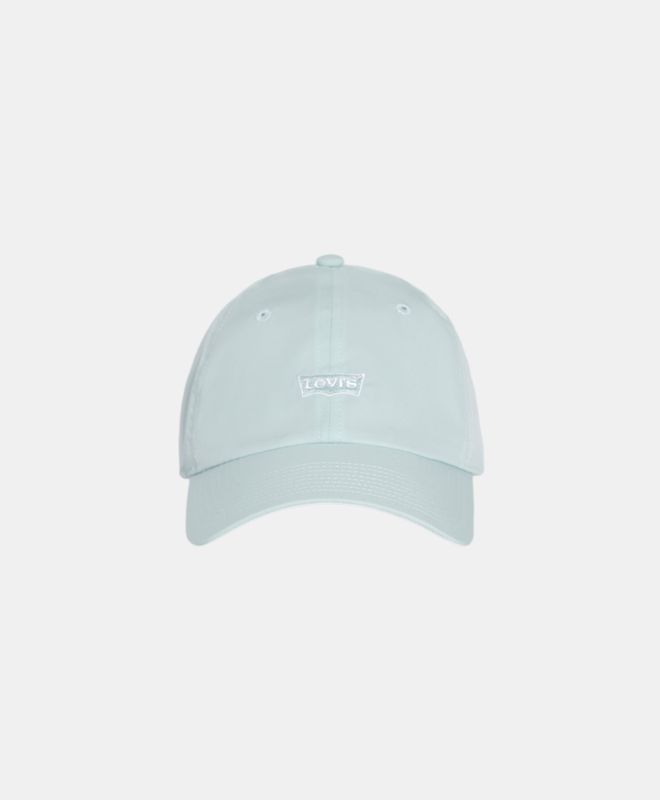 Gorra Beisbolera Levi's® 87759-0129