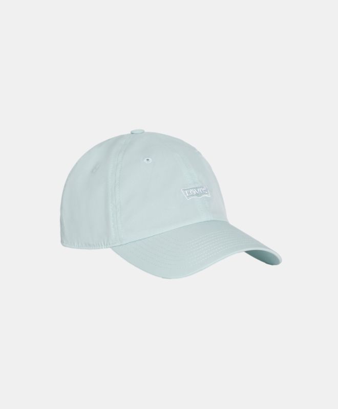 Gorra Beisbolera Levi's® 87759-0129