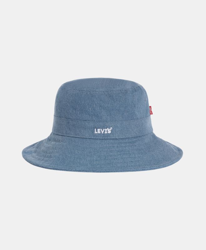 Gorro Bucket Levi's® 95595-0031