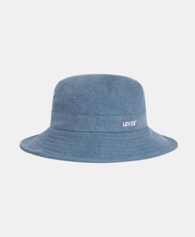 Gorro Bucket Levi's® 95595-0031