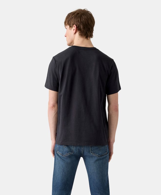 Playera Community Levi’s®