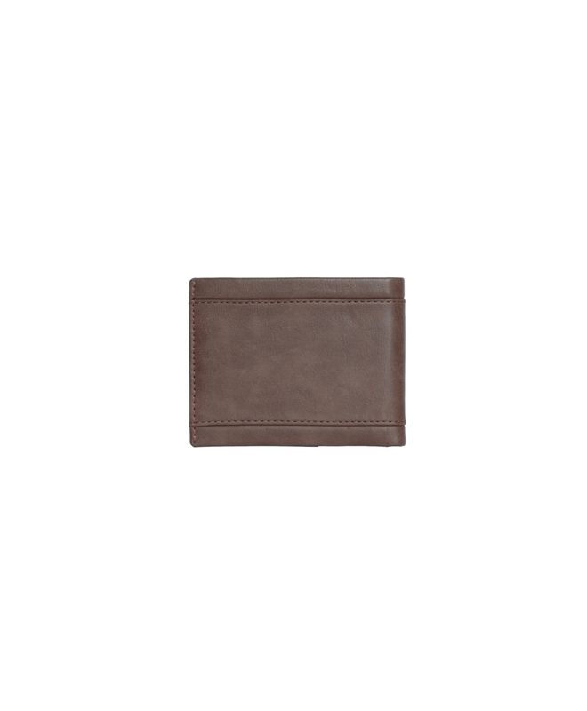Cartera Bifold Levi's®