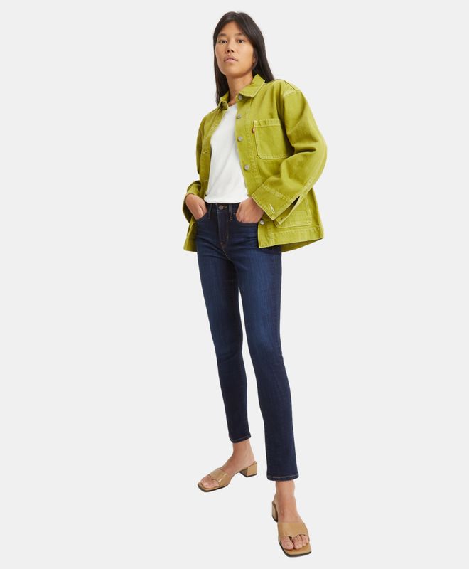 Jeans 311® Shaping Skinny Levi's®