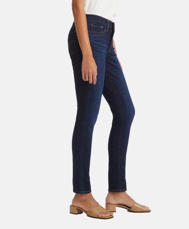 Jeans 311® Shaping Skinny Levi's®
