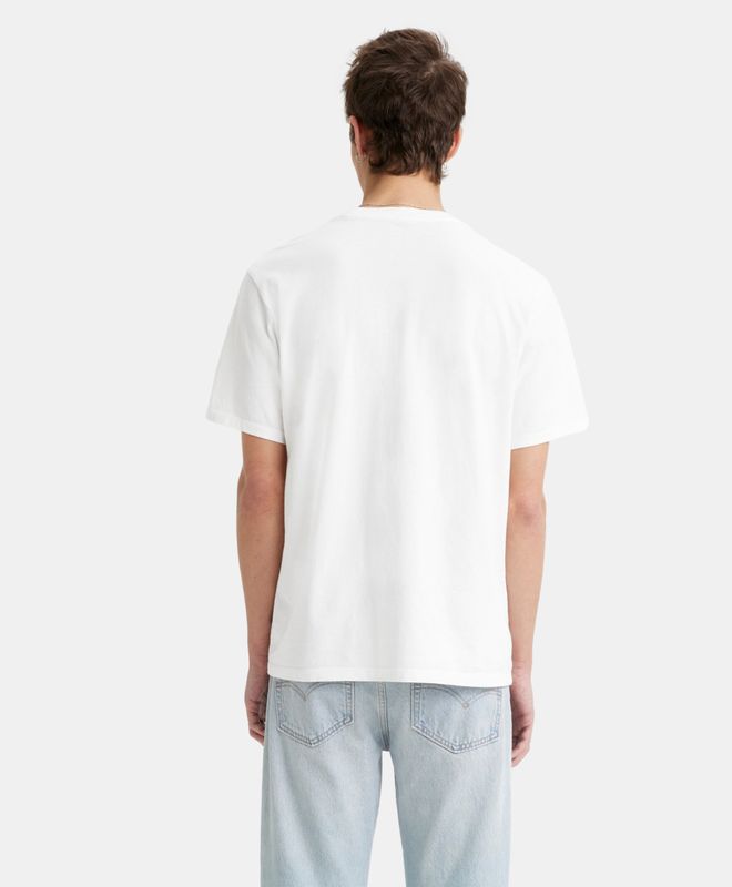 Playera Essential Levi’s®