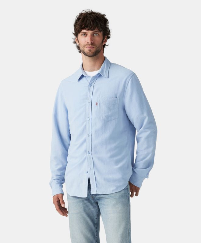 Camisa Sunset Levi’s®