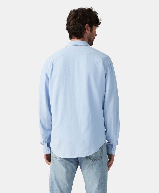 Camisa Sunset Levi’s®