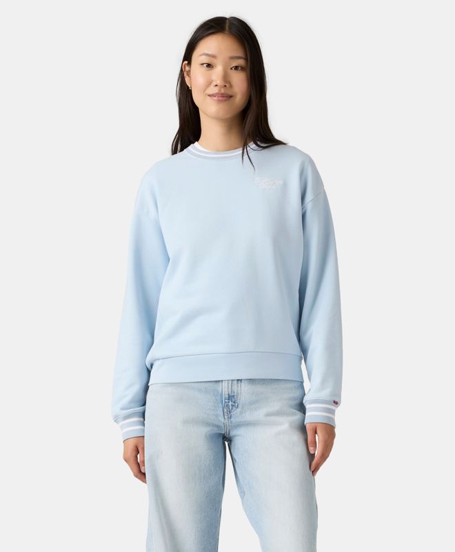 Sudadera Heritage Sport Levi’s®