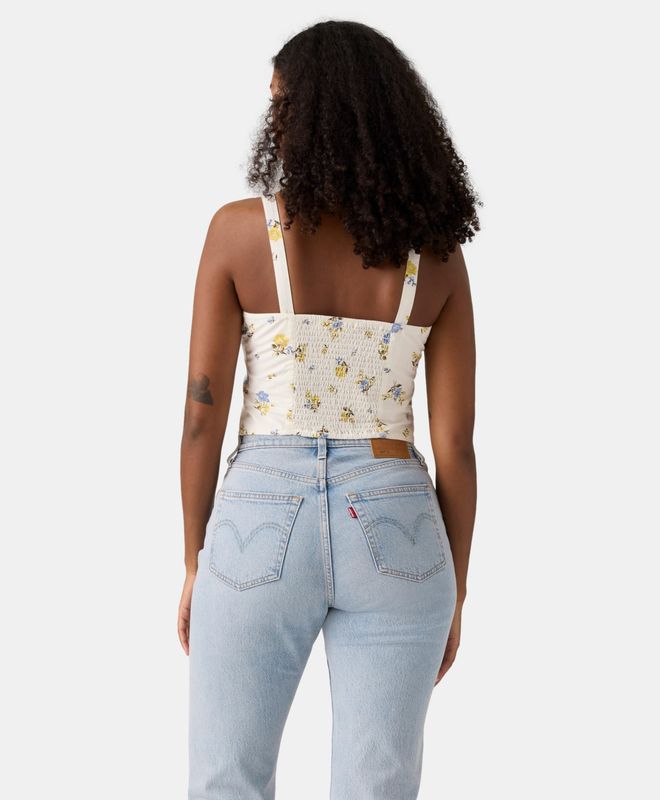 Blusa Gallop Levi’s®