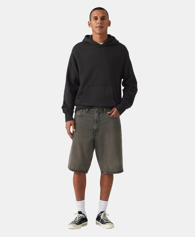478® Short Baggy Cargo Levi’s®