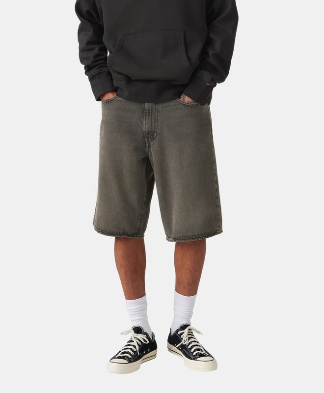 478® Short Baggy Cargo Levi’s®