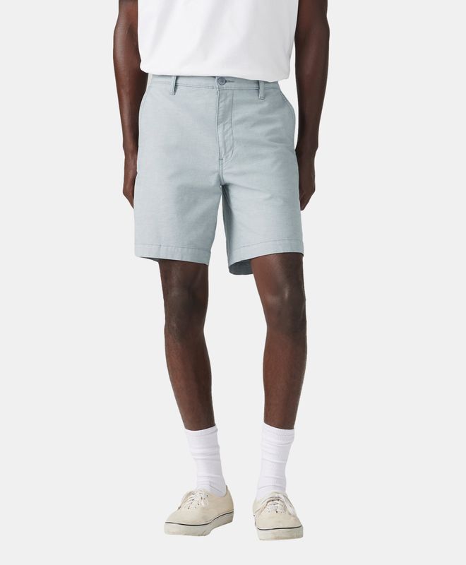Short XX Chino Relaxed Levi’s®