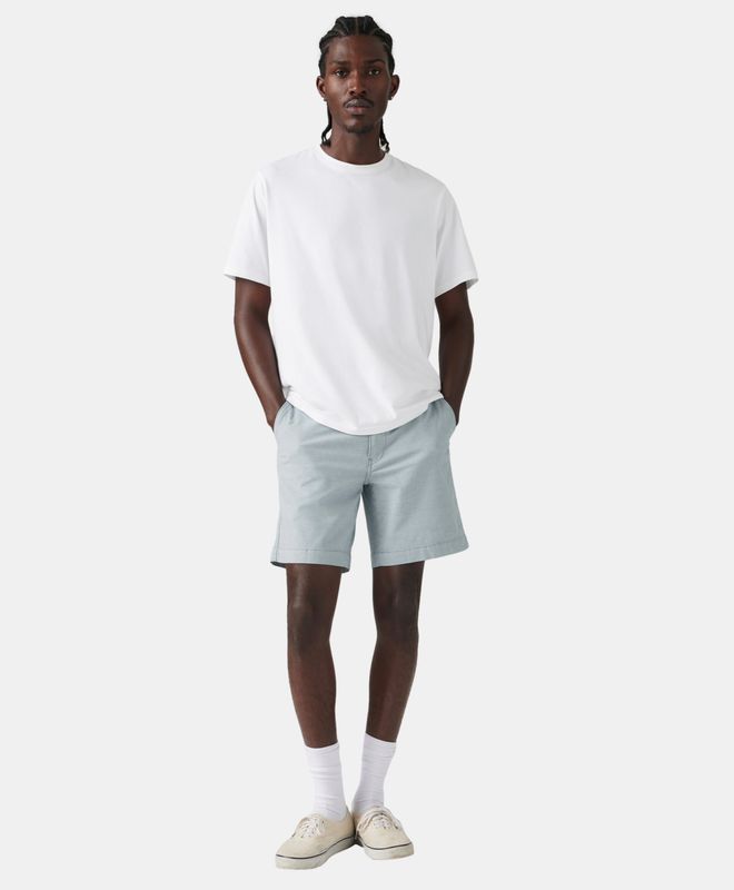 Short XX Chino Relaxed Levi’s®