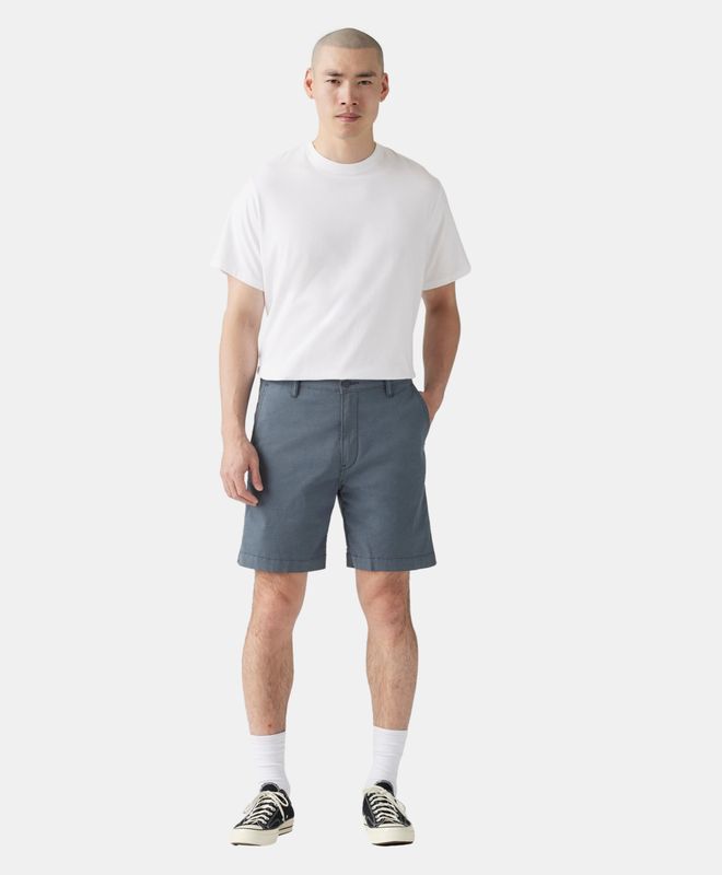 Short XX Chino Relaxed Levi’s®