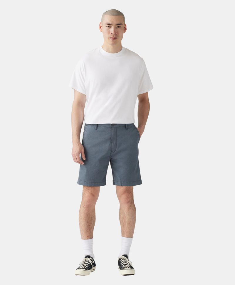 001KF-0014_1