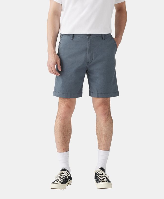 Short XX Chino Relaxed Levi’s®
