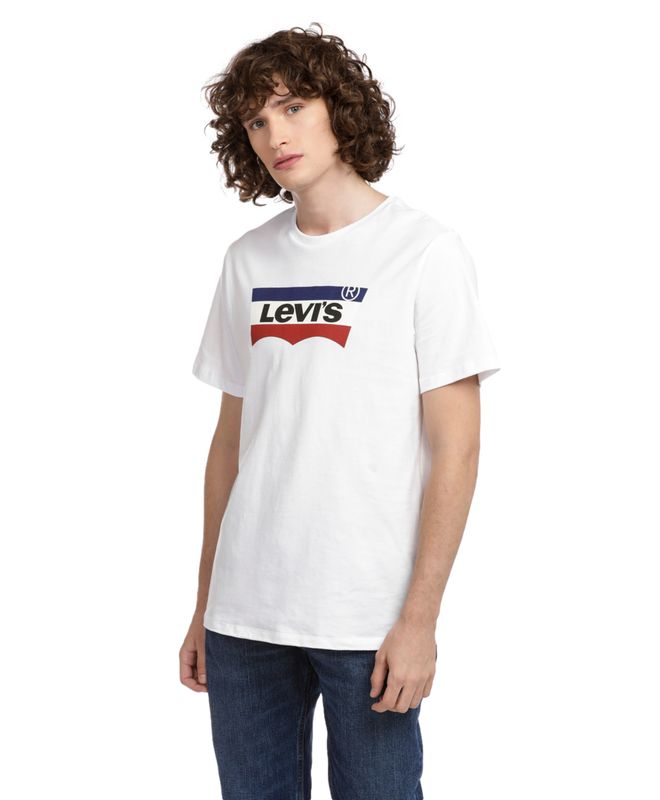 Playera Levi's
