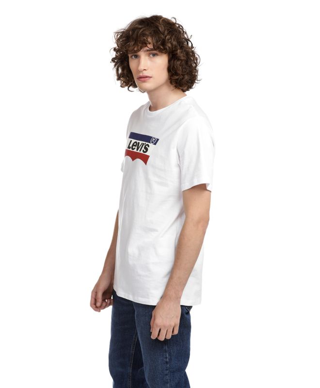 Playera Levi's