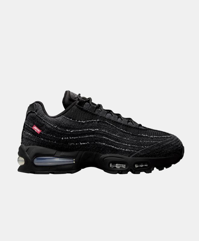 Levi's® X Nike Air Max 95
