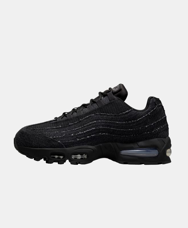 Levi's® X Nike Air Max 95