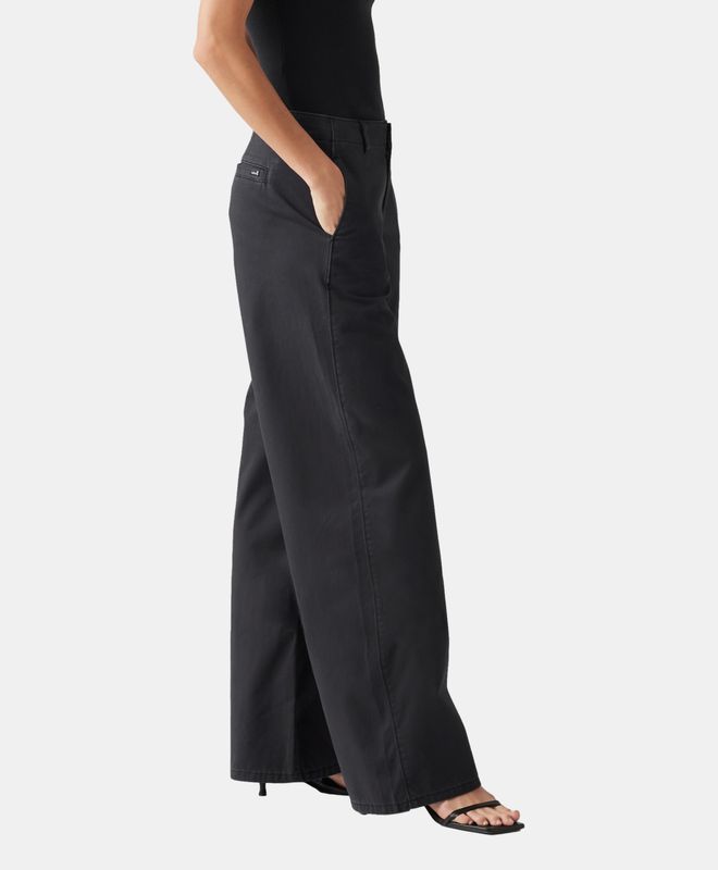 Pantalón XL Chino Levi's®