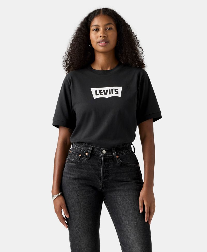 Playera_Classic_Graphic_Levi-s®_004AU-0002_3