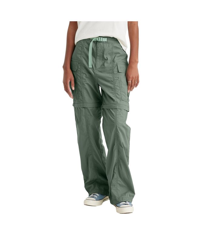 Pantalón Convertible Cargo Levi's®