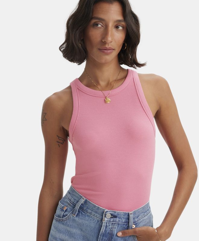 Tank Dreamy Levi’s®