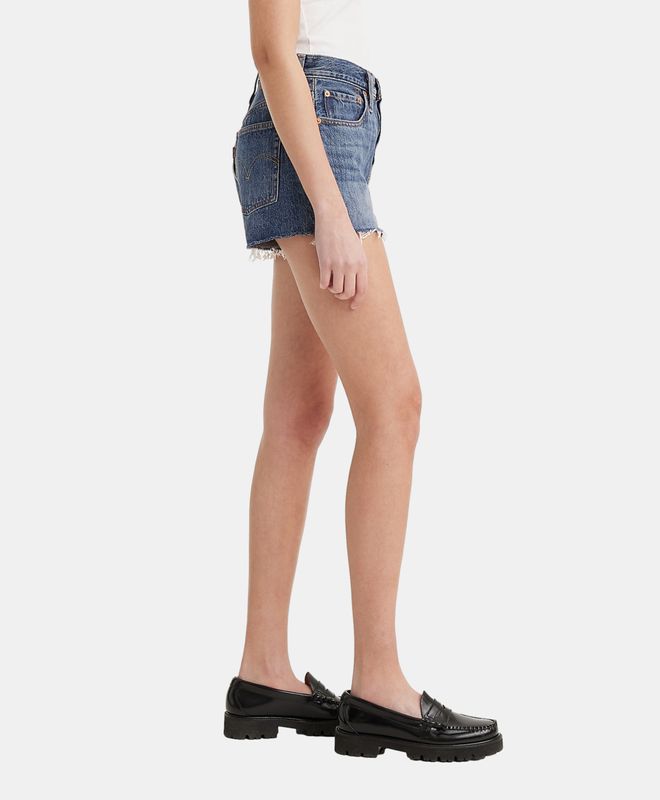 501® ORIGINAL SHORT