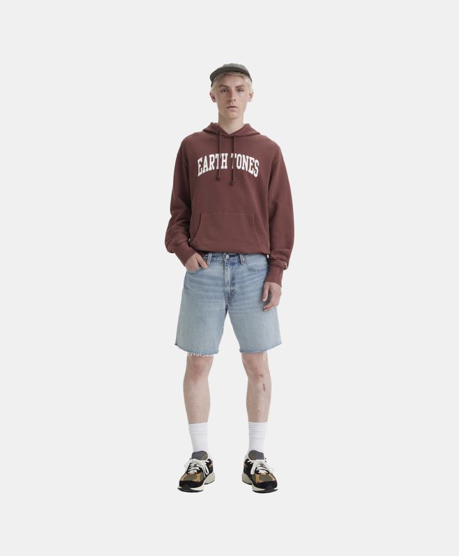 468® Short Stay Loose Levi’s®