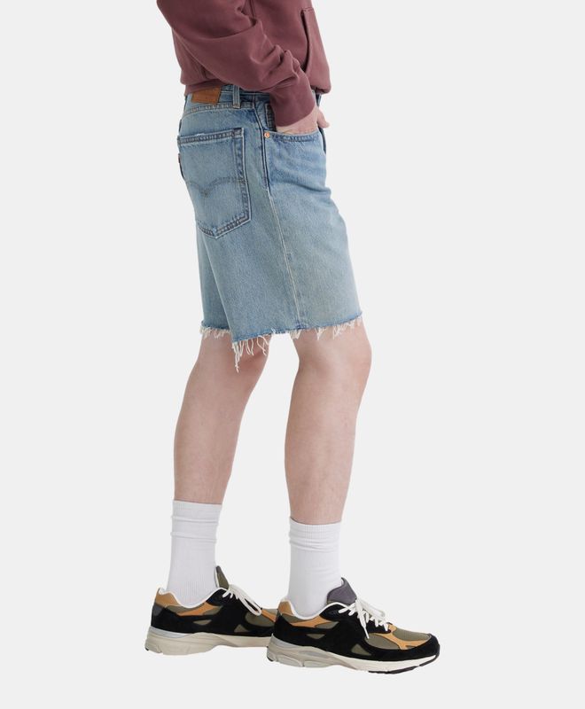 468® Short Stay Loose Levi’s®