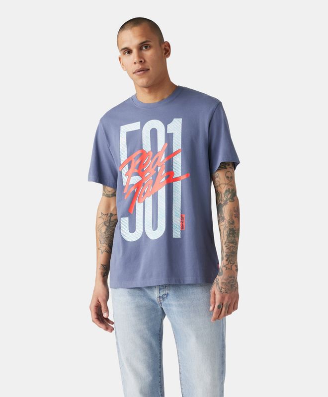 Playera Levi’s®