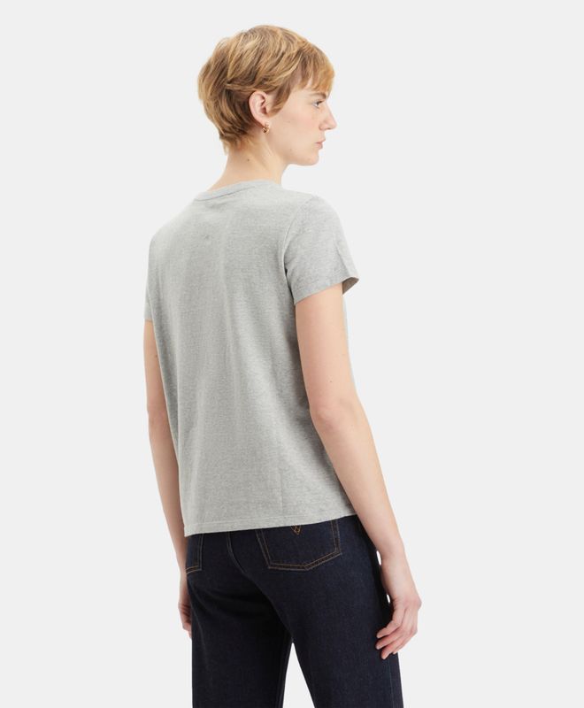 Playera Perfect Levi’s®