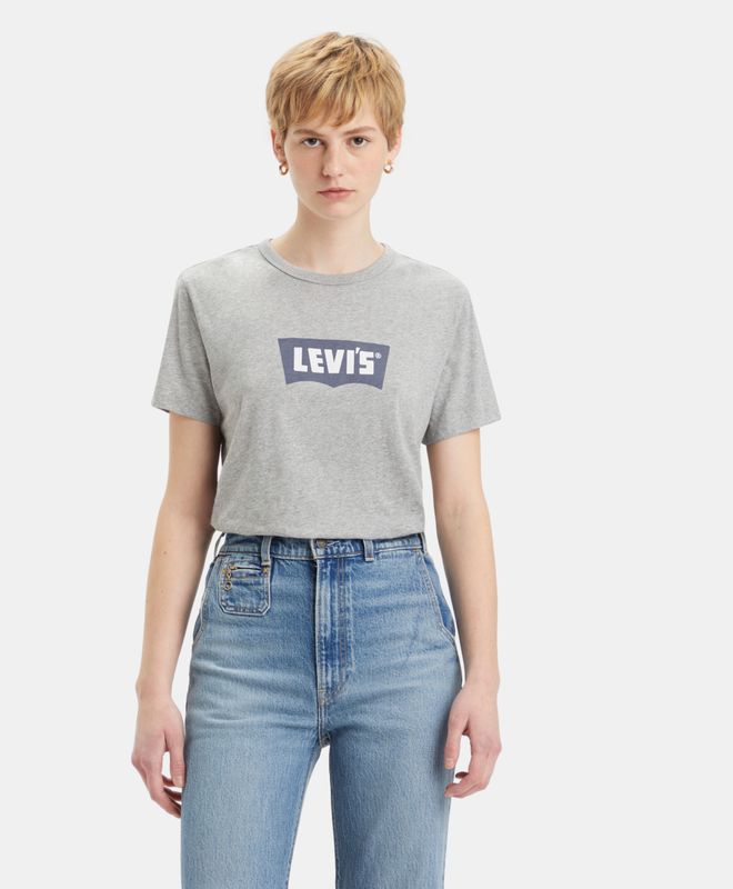 Playera Iconic Levi’s®